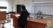38-лестний тверитянин, желая устроиться грузчиком предоставил поддельную медкнижку и нарвался на статью