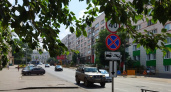 В «Тверской генерации» рассказали, где нельзя ставить машины из-за проведения гидравлических испытаний