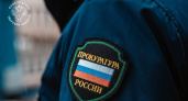 «Черным лесорубам» из Осташкова вынесли приговор