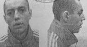 В Тверской области разыскивают 40-летнего пациента психбольницы