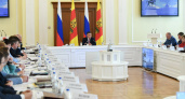 До 30 июня тверские контрактники продолжат получать по 2 миллиона рублей
