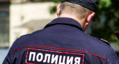 Инструктор против фуры: водитель SHACMAN в розыске после драки на Орджоникидзе