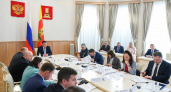 Во дворах четырех районов Твери дополнительно отремонтируют дороги и положат новый асфальт