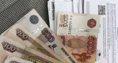 Тем, кто платит за ЖКУ по бумажным квитанциям - важное изменение с 5 июля