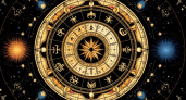 Получат поцелуй Бога: названы 2 знака, которых ждет богатство в начале июля