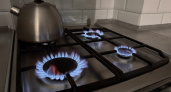 Грозит ли россиянам новый штраф за газовую плиту старше 14 лет? Касается практически всех собственников