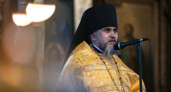Иеромонах Силуан (Конев) назначен главой Ржевской и Торопецкой епархии