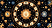 Сбудутся самые заветные желания: Глоба назвала 3 знака, которые в сентябре станут новыми людьми