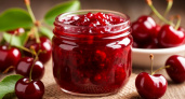 Варенье-пятиминутка — идеальный рецепт для лета: настоящая "витаминная бомба"