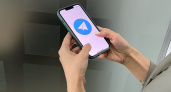Звонки в Telegram и WhatsApp* ограничили в России: возврат возможен при соблюдении закона