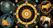 Астрологи определились, какой знак зодиака самый лучший