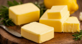 Как отличить настоящее сливочное масло от подделки - рассказываю подробно