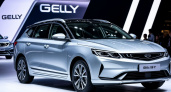 Не взяли бы и бесплатно: таксисты в пух и прах разгромили Chery, Geely, JAC - вот что они говорят про надежность авто