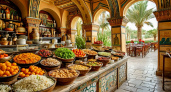 Россиянка поехала в Египет - и ужаснулась: эти блюда никогда нельзя брать на «шведском столе» - запомните на всю жизнь