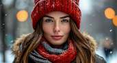 9 шапок, которые превращают всех женщин в тёток. Узнайте про тренды на осень и зиму