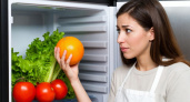 Продукты в холодильнике больше не портятся и не плесневеют - нужно всего лишь положить 1 предмет - настоящий must-have