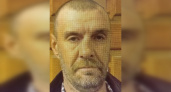 В Зубцове пропал 55-летний мужчина с костылем и татуировками на пальцах