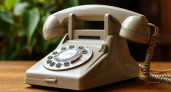 Старье или необходимость: 5 причин заново подключить домашний телефон