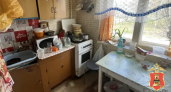 Политическая дискуссия на кухне в Рязаново обернулась поножовщиной