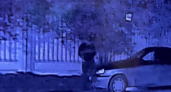 В Твери задержали мужчину по подозрению в поджоге трех автомобилей