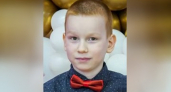 В Твери возбудили уголовное дело по факту пропажи 10-летнего мальчика