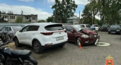 В Трестино полиция вновь задержала пьяного бесправника-рецидивиста