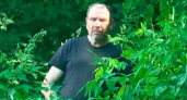 В парке «Тьмака» задержали мужчину за действия сексуального характера