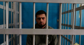 Во Ржеве пенсионер купил у мошенника постельное белье за 35 тысяч рублей