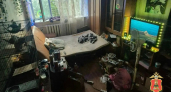 В Твери задержали девушку за распространение порнографии в мессенджере