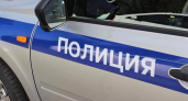 В Бологое нетрезвый пассажир избил водителя такси из-за лужи