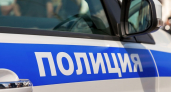В Бежецке пенсионера избили за сделанное замечание пьяному дебоширу