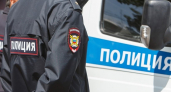 В Твери мужчина избил сожительницу и отнял у нее браслет за отказ дать денег