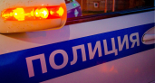 В Твери 16-летний мотоциклист пытался уйти от погони и попал в ДТП