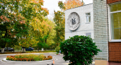 В Твери с 1 октября в жилые дома начнут подавать отопление