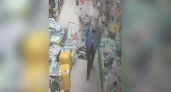 В Ржеве мужчина забрал 16 тысяч рублей из кошелька пенсионера