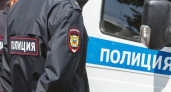 “Букет” от незнакомца стоил 17-летней жительнице Тверской области почти 3 млн рублей