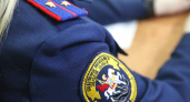 В Тверской области отец купил сыну мотоцикл и довел дело до суда