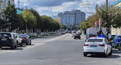 В Тверской области сотрудника ГАИ заподозрили в помощи при сдаче экзамена на прав