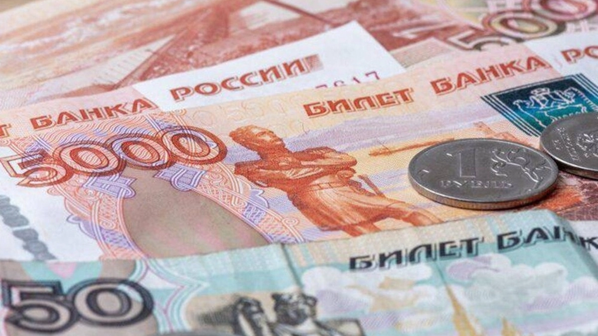 В Калининском округе жители Воронежа пытались подкупить сотрудника ФСБ