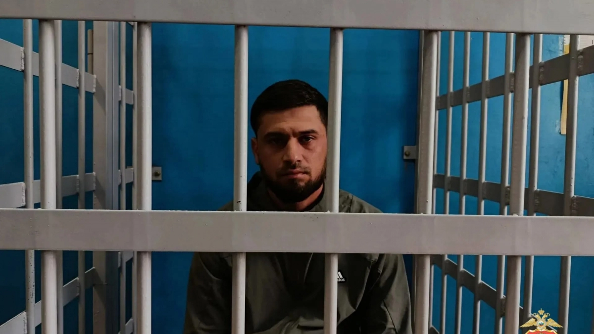 Во Ржеве пенсионер купил у мошенника постельное белье за 35 тысяч рублей