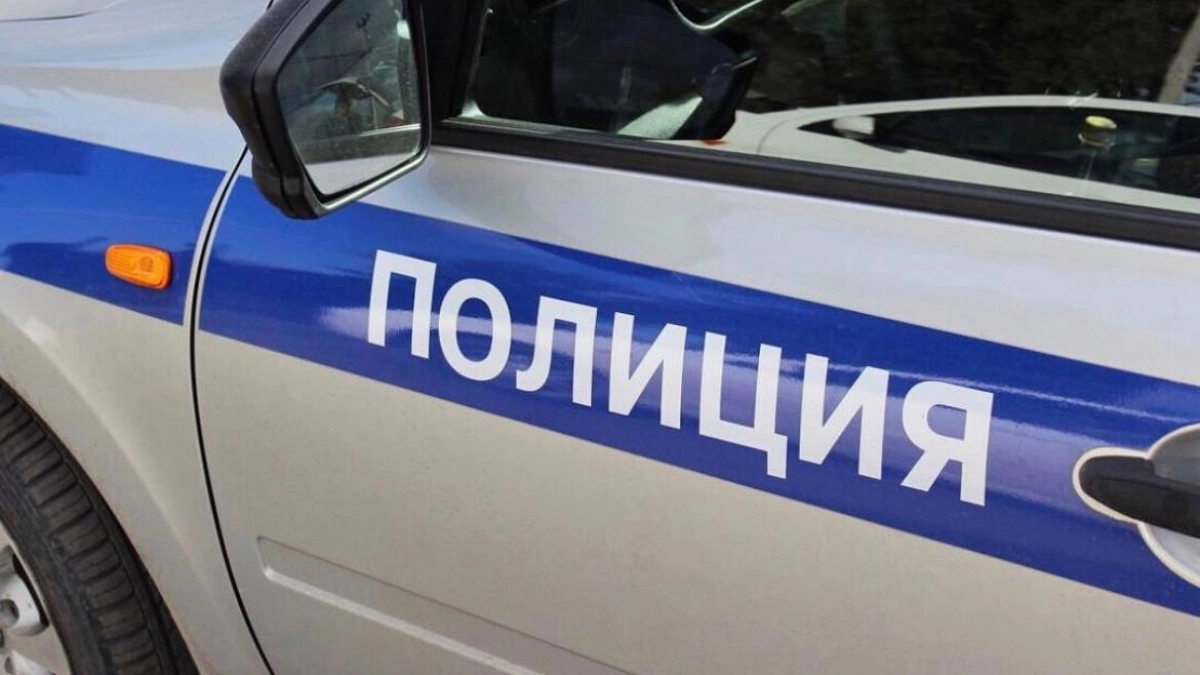 В Бологое нетрезвый пассажир избил водителя такси из-за лужи