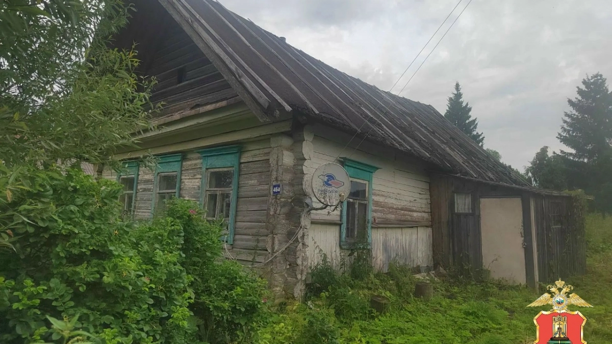 В Тверской области женщина оформила пособия на детей, которые никогда не жили в России