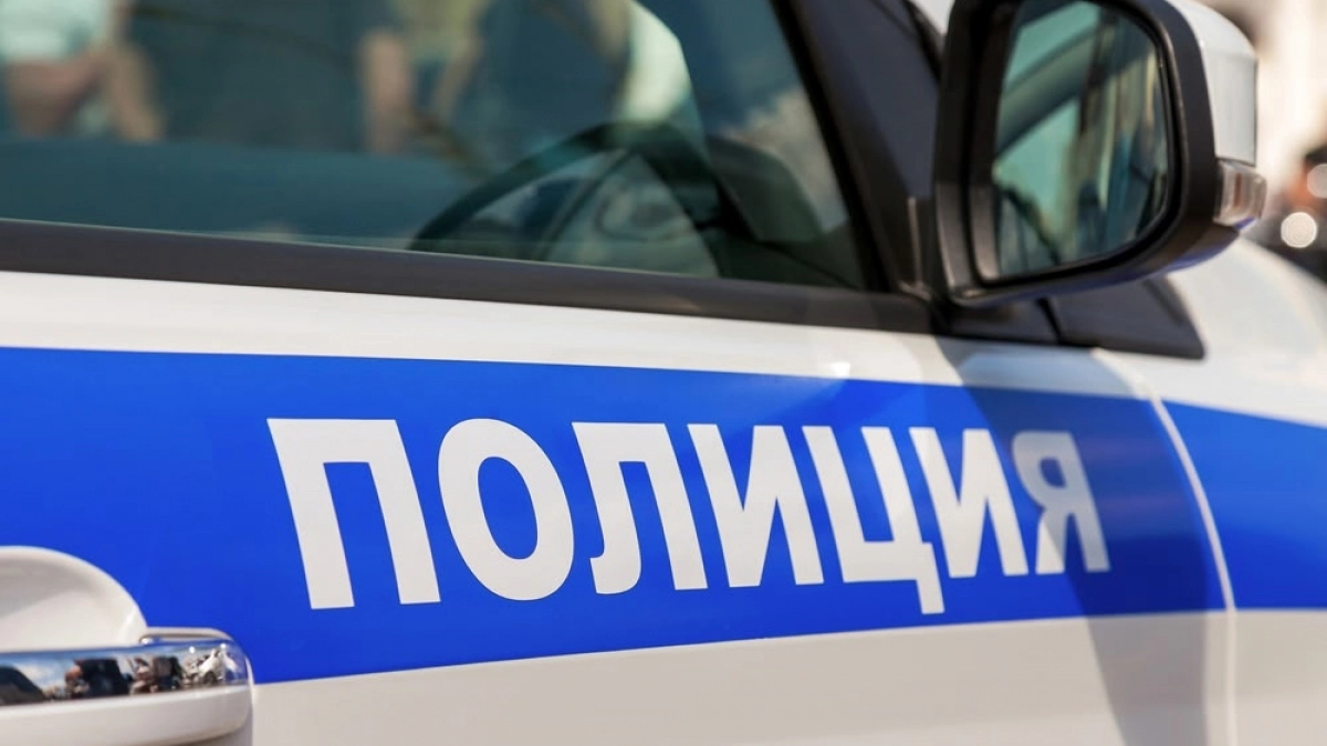 В Бежецке пенсионера избили за сделанное замечание пьяному дебоширу