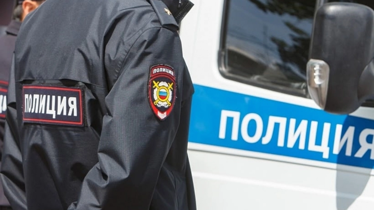 В Твери мужчина избил сожительницу и отнял у нее браслет за отказ дать денег