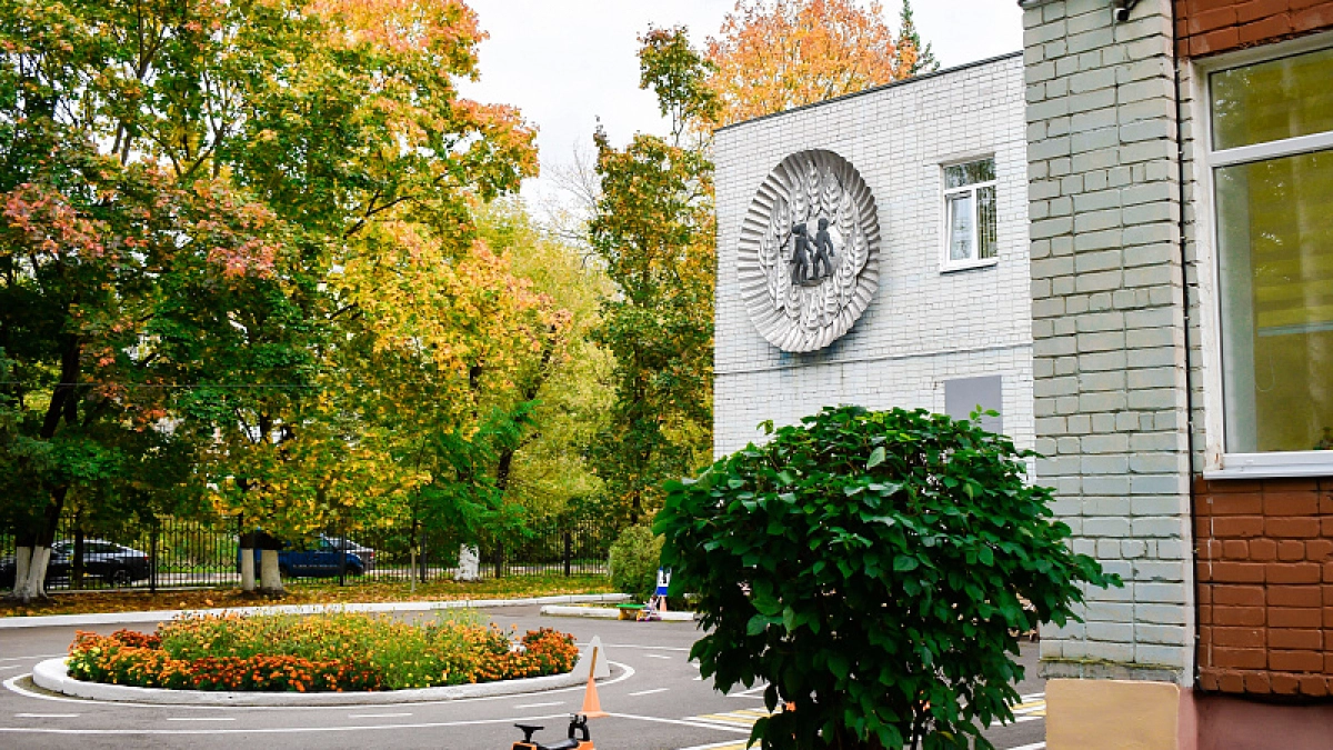 В Твери с 1 октября в жилые дома начнут подавать отопление