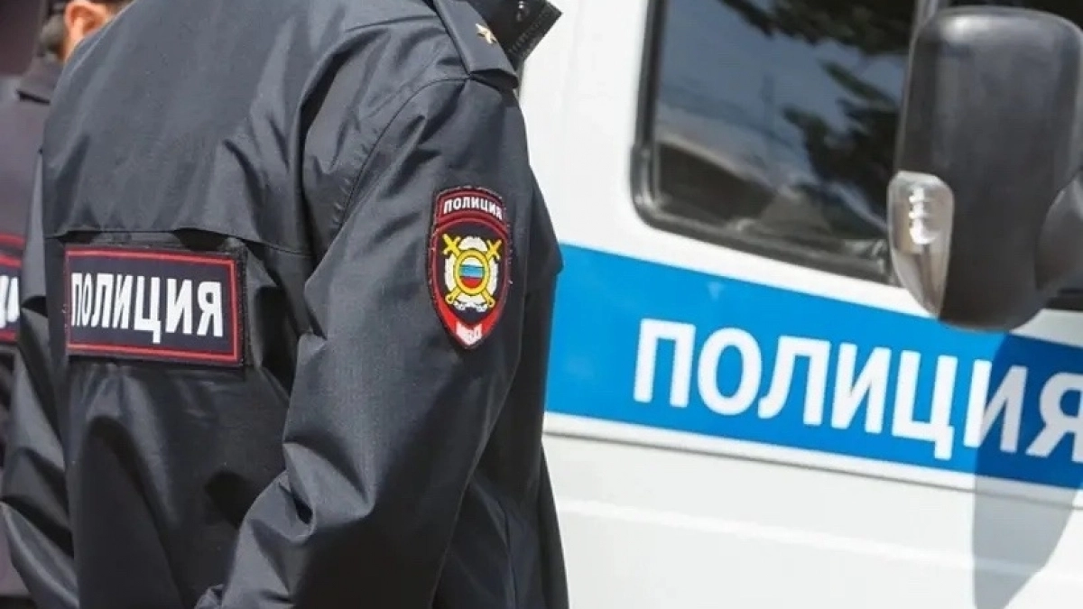 Житель Березайки украл у уснувшего приятеля планшет и два телефона