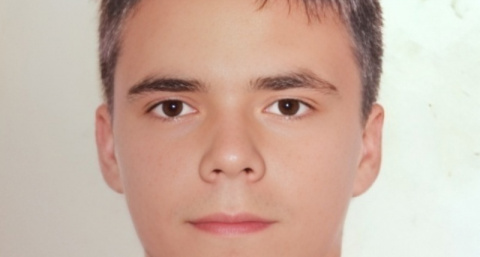 В Тверской области без вести пропал 17-летний парень: следователи начали проверку