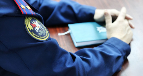 Бастрыкин взял на контроль дело о травле 9‑летней школьницы в Рамешках