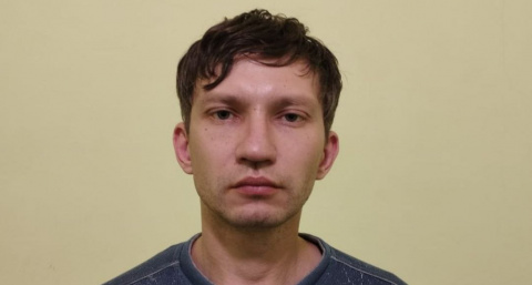 В Торжке задержан эксгибиционист, приставший к школьнице — полиция ищет других пострадавших