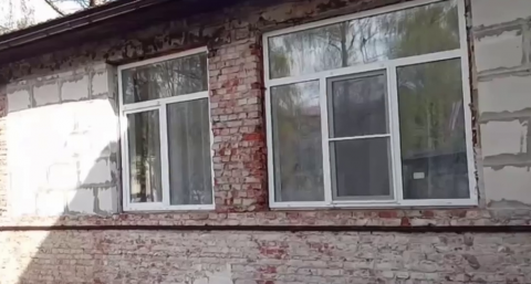 Во Ржеве ребёнок выпал из окна детсада — проводится проверка